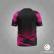 Camiseta Motociclistas do Litoral FEMININA - ref 373