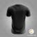 CAMISETA MOTOCICLISTAS DO LITORAL - Ref 366
