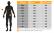 CAMISETA MOTOCICLISTAS DO LITORAL - Ref 368