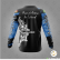 CAMISETA MOTOCICLISTAS DO LITORAL - Ref 368