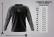 Ref. 107 - Camiseta Trilha Salva Roia - Dry Fit