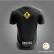 Ref. 149 - Camiseta Trilheira Roia - Dry Fit