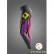 Ref. 196 - Legging Batom de Barro