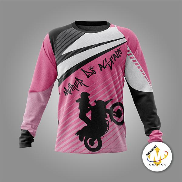 dry fit com elastano